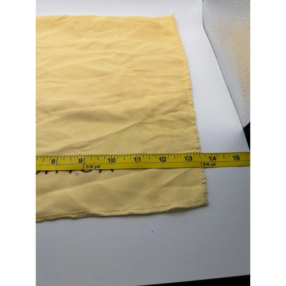 Louis Vuitton authentic louis